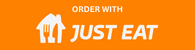 Order with Just Eat