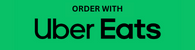 Order with Uber Eats